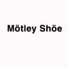 motleyshoe